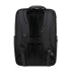 Samsonite Mochila para Portátil 17.3” XBR 2.0 Preta | Ref. 92KL600709