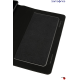Samsonite Capa Sleeve Galaxy Tab 3 7'' TABZONE Cinza/Verde | Ref. 9238U01718