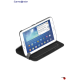Samsonite Capa Sleeve Galaxy Tab 3 7'' TABZONE Cinza/Verde | Ref. 9238U01718