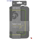 Samsonite Capa Sleeve Galaxy Tab 3 7'' TABZONE Cinza/Verde | Ref. 9238U01718