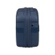 American Tourister Necessaire Adaptável STARVIBE Azul Marinho | Ref. 92MD500141