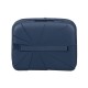 American Tourister Necessaire Adaptável STARVIBE Azul Marinho | Ref. 92MD500141
