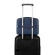 American Tourister Necessaire Adaptável STARVIBE Azul Marinho | Ref. 92MD500141