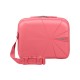 American Tourister Necessaire Adaptável STARVIBE Coral | Ref. 92MD500100