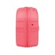 American Tourister Necessaire Adaptável STARVIBE Coral | Ref. 92MD500100