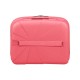 American Tourister Necessaire Adaptável STARVIBE Coral | Ref. 92MD500100