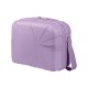 American Tourister Necessaire Adaptável STARVIBE Lavanda | Ref. 92MD500181