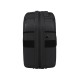 American Tourister Necessaire Adaptável STARVIBE Preto | Ref. 92MD500109