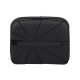 American Tourister Necessaire Adaptável STARVIBE Preto | Ref. 92MD500109