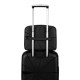 American Tourister Necessaire Adaptável STARVIBE Preto | Ref. 92MD500109