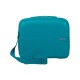 American Tourister Necessaire Adaptável STARVIBE Verde | Ref. 92MD500151
