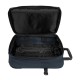 Mala de Cabine Easyjet 45cm 2R Eastpak TRANVERZ XXS Triple Denim | Ref. 267.BE826W