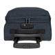 Mala de Cabine Easyjet 45cm 2R Eastpak TRANVERZ XXS Triple Denim | Ref. 267.BE826W