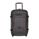 Mala de Cabine / Trolley 51cm 2R Eastpak TRANVERZ S CNNCTAccentGrey | Ref. 267.94DI97