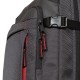 Mala de Cabine / Trolley 51cm 2R Eastpak TRANVERZ S CNNCTAccentGrey | Ref. 267.94DI97