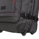 Mala de Cabine / Trolley 51cm 2R Eastpak TRANVERZ S CNNCTAccentGrey | Ref. 267.94DI97