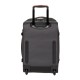 Mala de Cabine / Trolley 51cm 2R Eastpak TRANVERZ S CNNCTAccentGrey | Ref. 267.94DI97