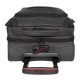 Mala de Cabine / Trolley 51cm 2R Eastpak TRANVERZ S CNNCTAccentGrey | Ref. 267.94DI97