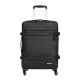 Mala de Cabine / Trolley 54cm Eastpak 4R TRANSIT’R 4 S Black | Ref. 267.BFI008