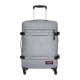Mala de Cabine / Trolley 54cm Eastpak 4R TRANSIT’R 4 S Sunday Grey | Ref. 267.BFI363