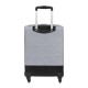 Mala de Cabine / Trolley 54cm Eastpak 4R TRANSIT’R 4 S Sunday Grey | Ref. 267.BFI363
