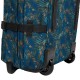 Mala de Viagem / Trolley Médio 67cm 2R Eastpak TRANVERZ M Brize Filt Navy | Ref. 267.62L8D5