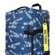 Mochila de Cabine EASTPAK Travelpack Bold BTR Navy | Ref. 267.BBR7D4