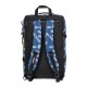 Mochila de Cabine EASTPAK Travelpack Bold BTR Navy | Ref. 267.BBR7D4