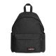 Mochila Eastpak para Portátil 14” DAY PAK’R Black | Ref. 267.BG4008