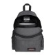 Mochila Eastpak para Portátil 14” DAY PAK’R Black Denim | Ref. 267.BG477H