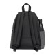 Mochila Eastpak para Portátil 14” DAY PAK’R Black Denim | Ref. 267.BG477H