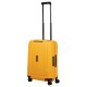 Samsonite Mala de Cabine / Trolley 55cm 4R ESSENS Amarela | Ref. 92KM000136