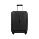 Samsonite Mala de Cabine / Trolley 55cm 4R ESSENS Grafite | Ref. 92KM000128