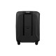 Samsonite Mala de Cabine / Trolley 55cm 4R ESSENS Grafite | Ref. 92KM000128
