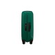 Samsonite Mala de Cabine / Trolley 55cm 4R ESSENS Verde | Ref. 92KM000114