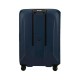 Samsonite Mala de Viagem / Trolley Grande 75cm 4R ESSENS Azul Escuro | Ref. 92KM000311 Samsonite Mala de Viagem / Trolley Grande 75cm 4R ESSENS Azul Escuro | Ref. 92KM000311