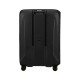 Samsonite Mala de Viagem / Trolley Grande 75cm 4R ESSENS Grafite | Ref. 92KM000328 Samsonite Mala de Viagem / Trolley Grande 75cm 4R ESSENS Grafite | Ref. 92KM000328