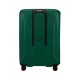 Samsonite Mala de Viagem / Trolley Grande 75cm 4R ESSENS Verde | Ref. 92KM000314