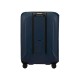 Samsonite Mala de Viagem / Trolley Médio 69cm 4R ESSENS Azul Escuro | Ref. 92KM000211