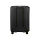 Samsonite Mala de Viagem / Trolley Médio 69cm 4R ESSENS Grafite | Ref. 92KM000228