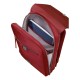 Samsonite Mochila c/ Aba para Portátil 14.1 ZALIA 3.0 Vermelha | Ref. 92KM400400