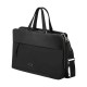 Samsonite Pasta de Senhora para Portátil 14.1'' 3C ZALIA 3.0 Preta | Ref. 92KM400109 Samsonite Pasta de Senhora para Portátil 14.1'' 3C ZALIA 3.0 Preta | Ref. 92KM400109