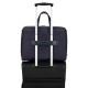 Samsonite Pasta de Senhora para Portátil 15.6'' 2C ZALIA 3.0 Azul | Ref. 92KM400201 Samsonite Pasta de Senhora para Portátil 15.6'' 2C ZALIA 3.0 Azul | Ref. 92KM400201