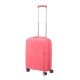 American Tourister Mala de Cabine / Trolley 55cm 4R Exp. STARVIBE Coral | Ref. 92MD500200