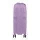 American Tourister Mala de Cabine / Trolley 55cm 4R Exp. STARVIBE Lavanda | Ref. 92MD500281