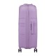 American Tourister Mala de Viagem Média 67cm 4R Exp. STARVIBE Lavanda | Ref. 92MD500381
