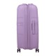 American Tourister Mala de Viagem Média 67cm 4R Exp. STARVIBE Lavanda | Ref. 92MD500381