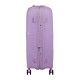 American Tourister Mala de Viagem Média 67cm 4R Exp. STARVIBE Lavanda | Ref. 92MD500381