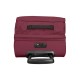 Mala de Cabine / Trolley 55cm Eastpak TRANVERZ S Bushy Burgundy | Ref. 267.61L2A9 Mala de Cabine / Trolley 55cm Eastpak TRANVERZ S Bushy Burgundy | Ref. 267.61L2A9