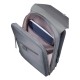 Samsonite Mochila c/ Aba para Portátil 14.1 ZALIA 3.0 Cinza | Ref. 92KM400408